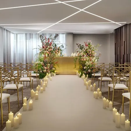 The Westin 5*