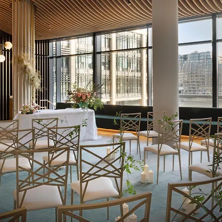 The Westin 5*