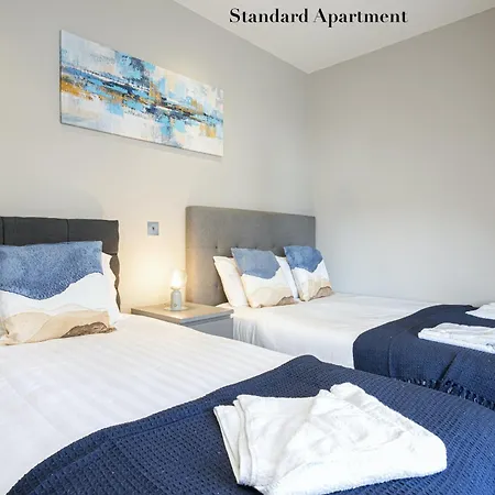 Superb Opposite Edgware Road Station * London