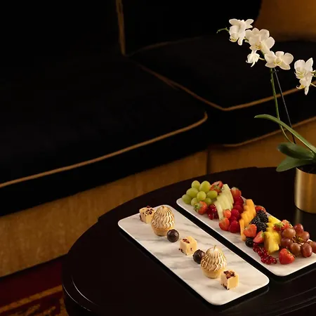 L'oscar Hotel London