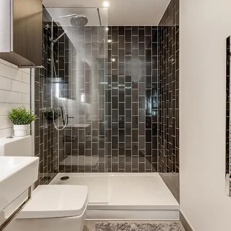 The Grand Cabo - Two Bed Apartment *