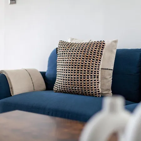 Apartment The Wandsworth Flat Bromley