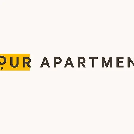 Apartment Tooting - Your London