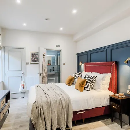 Tooting - Your Apartment *