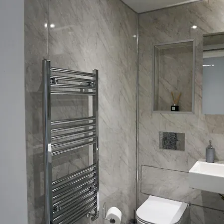Guest house Luxury 5bd *