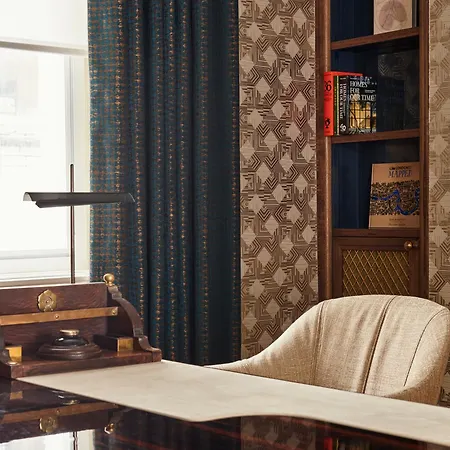 فندق Great Scotland Yard Hotel, Part Of Hyatt