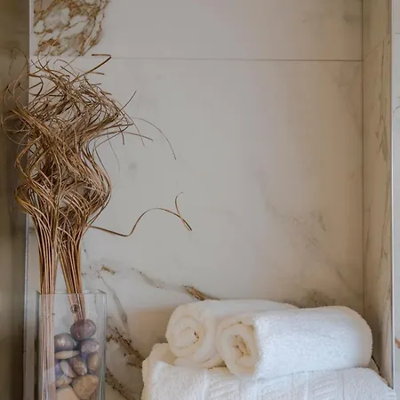 Stunning 3 Bed Duplex In The Heart Of West Hampstead Appartement Londres