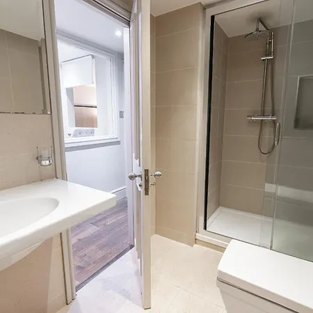 Grosvenor Mayfair