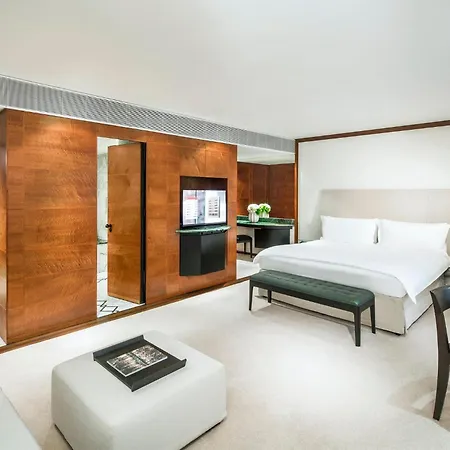 The Halkin