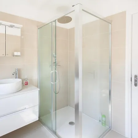 בית הארחה Camden House - Next To Camden Market And Station - Center