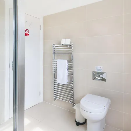 Camden House - Next To Camden Market And Station - Center לונדון