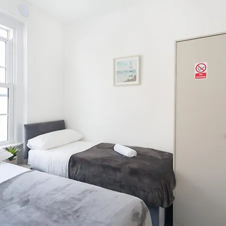 Camden House - Next To Camden Market And Station - Center לונדון