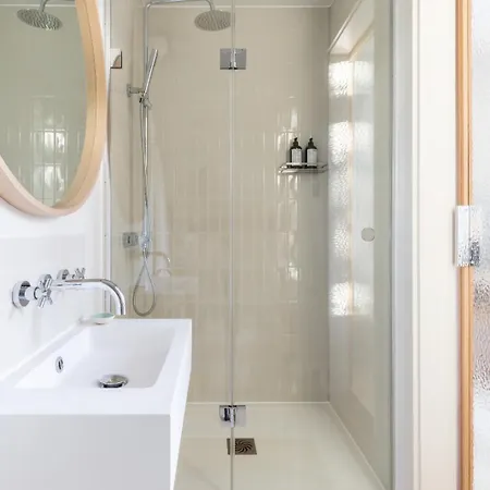 Appartamento Mason & Fifth, Bermondsey *