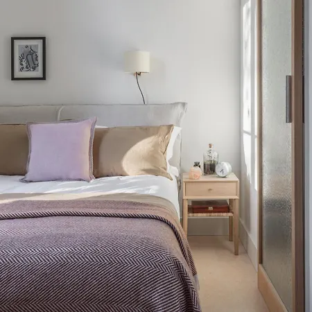Mason & Fifth, Bermondsey Londra