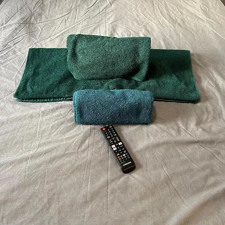 Wembley Serviced Apartment, 20mins From Central Privatunterkunft London