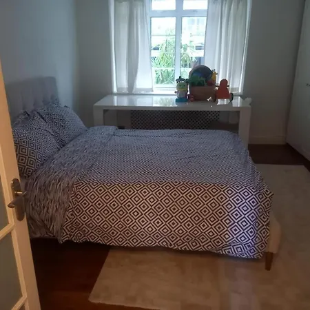 Huge Hyde Park Of Ca. 300 Sqm London