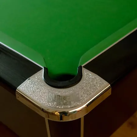 Shakespeare Hotel London