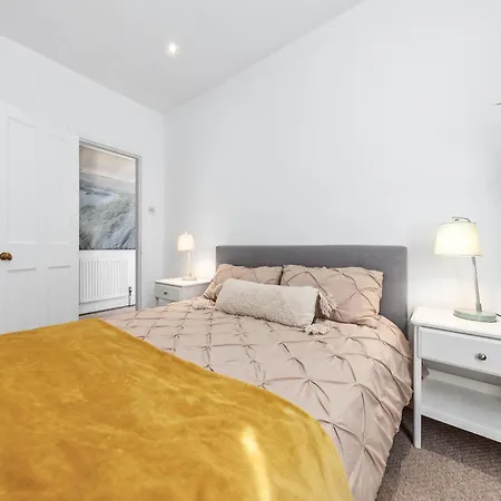 Knightsbridge Sloane Pavilion Road Chelsea 5 Mins Walking To Hyde Park And Harrods Aparthotel