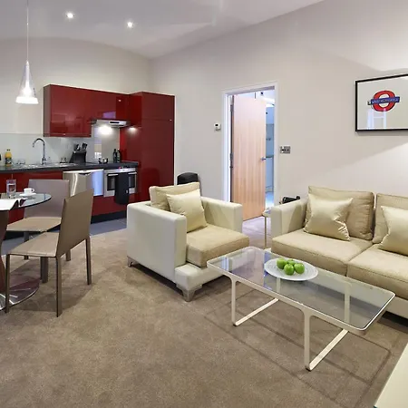 Cheval Knightsbridge
