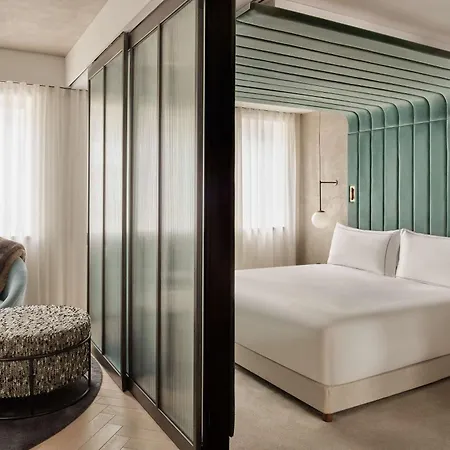 Canopy By Hilton