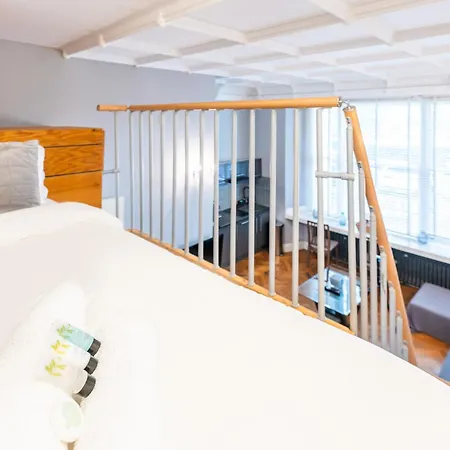 Apartment Luxury One Bedroom Flat In Westbourne Terrace London