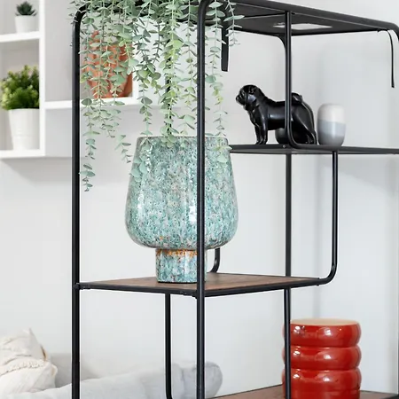 Apartamento Notting Hill Collection Londres