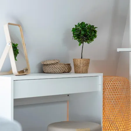 Notting Hill Collection Apartamento Londres