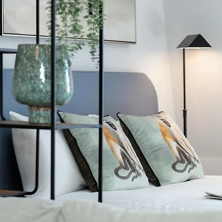Notting Hill Collection London