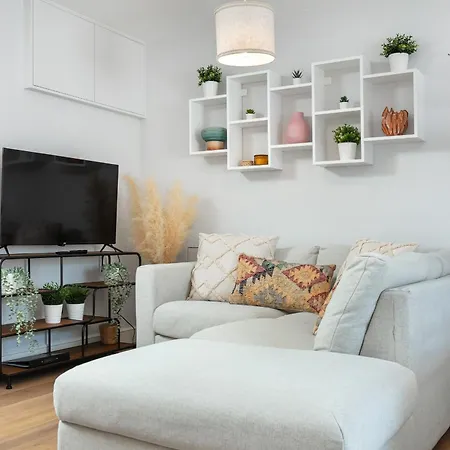 Notting Hill Collection Apartamento