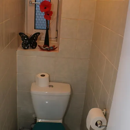 Apartment Kingward