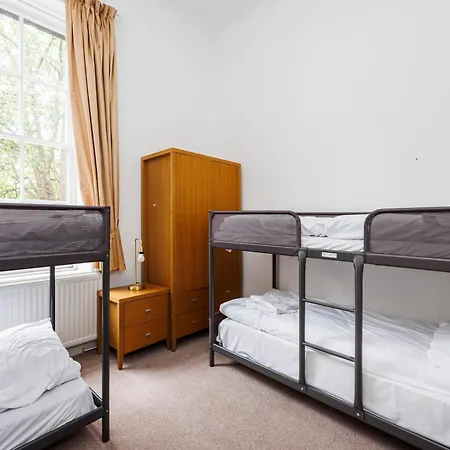Mansion House With Spacious Close To Excel And Canarywharf *