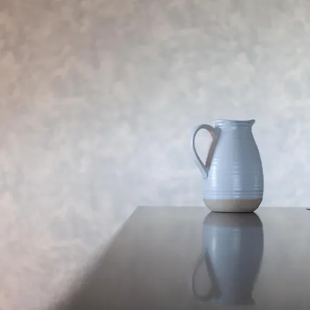The South Hampstead Collection - Tbu Apartment *