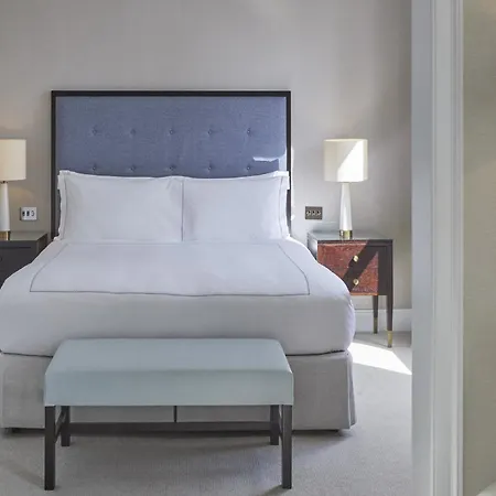 Hotel The Berkeley, Maybourne Collection Londres