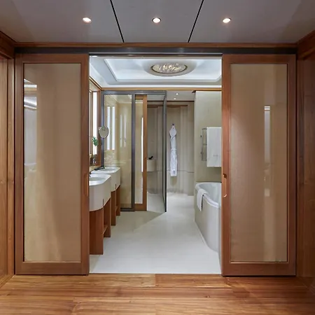The Berkeley, Maybourne Collection Hotel 5*