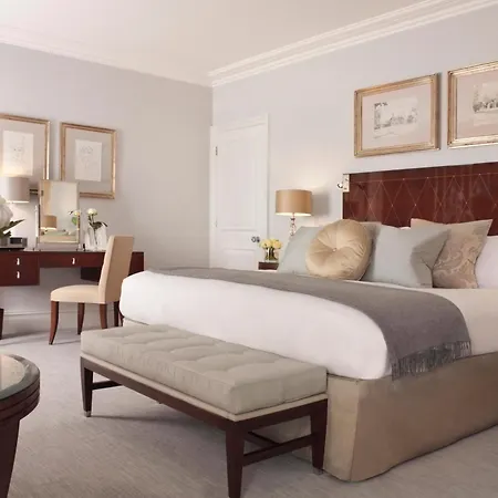Hotel The Berkeley, Maybourne Collection