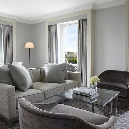 Hotel The Berkeley, Maybourne Collection Londres