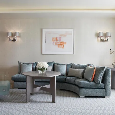 The Berkeley, Maybourne Collection 5*