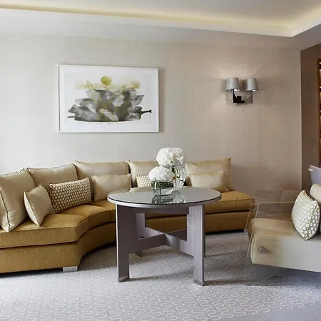 Hotel The Berkeley, Maybourne Collection 5*
