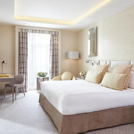 The Berkeley, Maybourne Collection Hotel