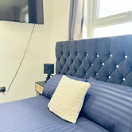 Studio London