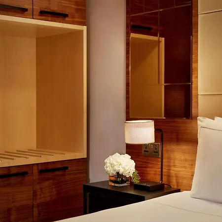Park Plaza County Hall Hotel Londyn
