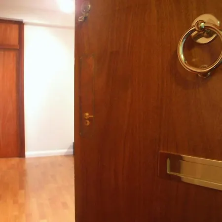 Access Paddington Apartment *