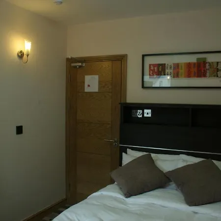Hotel Baytree 3*