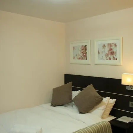 Baytree Hotel