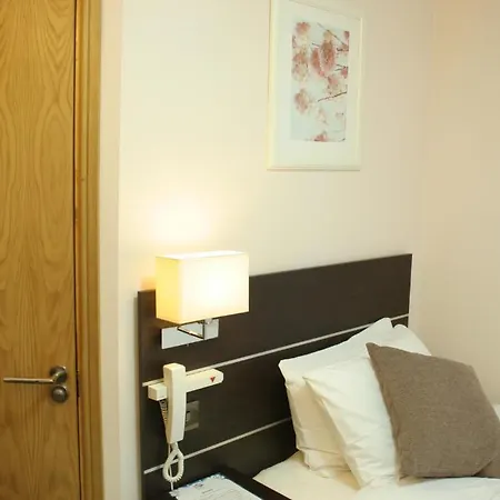 Hotel Baytree