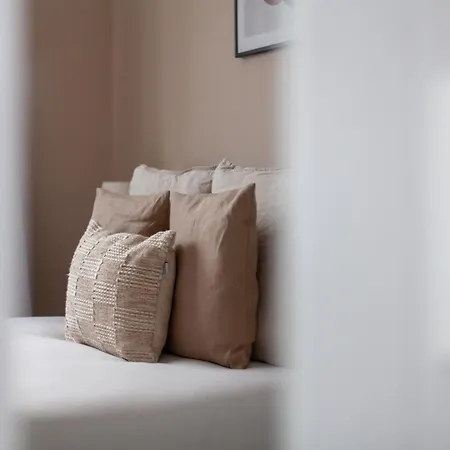 Apartment The Crystal Palace Collection London