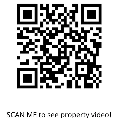 Apartment Terrific 2 Bed 2 Bath Apt With Gym & Roof Terrace -12 Mins From *