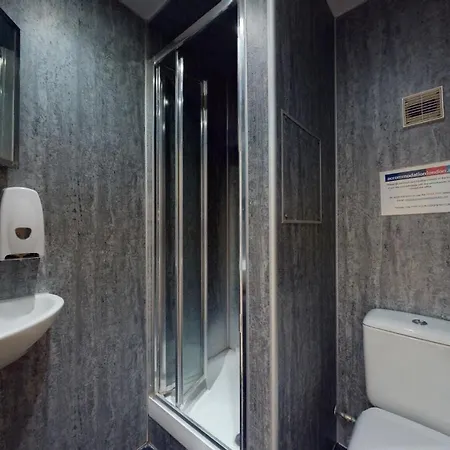 247london Studio Flats Apartment *