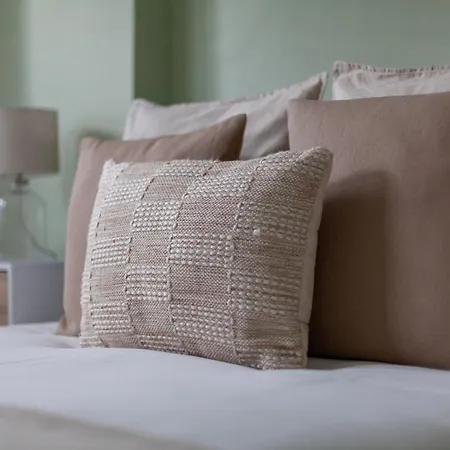 The Finsbury Park Collection Apartment *