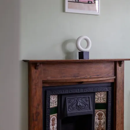 The Finsbury Park Collection Apartment London